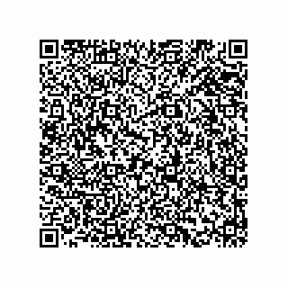 vCard 78173232234