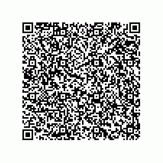 vCard 78173232235