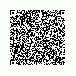 vCard 78173232236