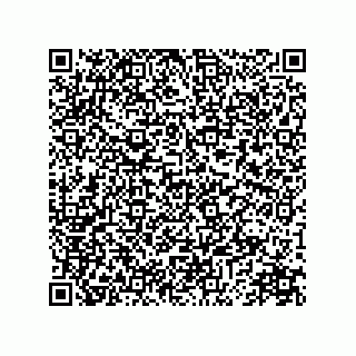 vCard 78173232237