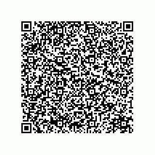 vCard 78173232239