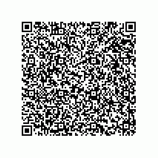 vCard 78173232240