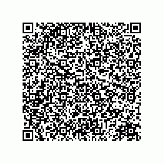 vCard 78173232241