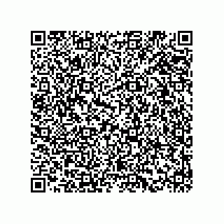vCard 78173232242