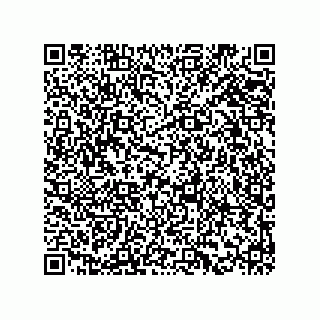 vCard 78173232243