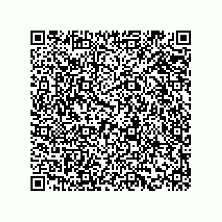 vCard 78173232244