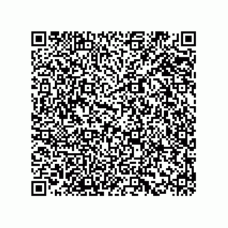 vCard 78173232245