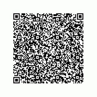 vCard 78173232246