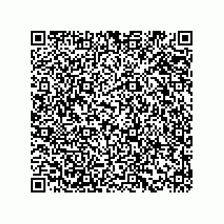 vCard 78173232247