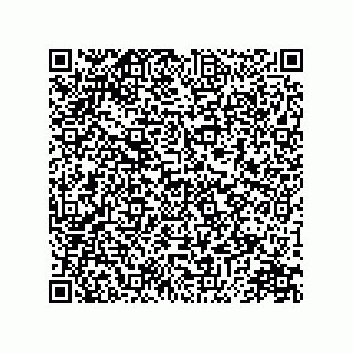 vCard 78173232248