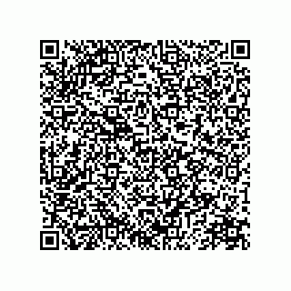 vCard 78173232249