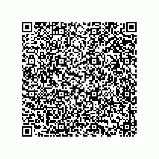 vCard 78173232250