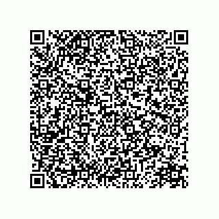 vCard 78173232251