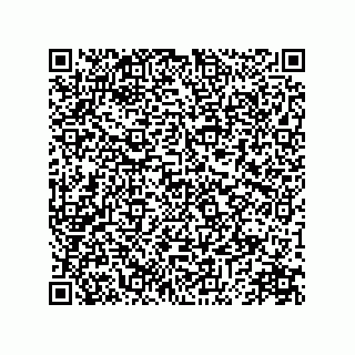 vCard 78173232252
