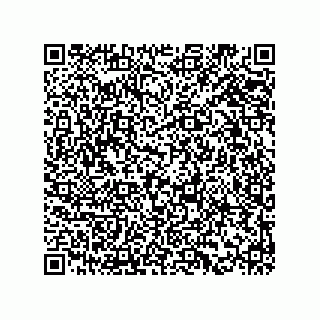 vCard 78173232253