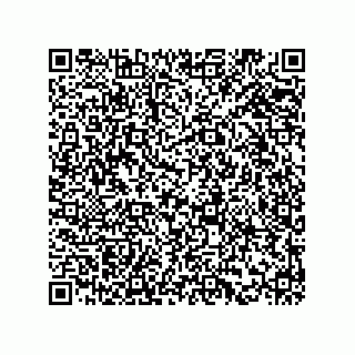 vCard 78173232254