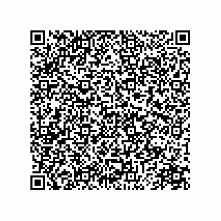 vCard 78173232255