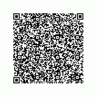 vCard 78173232256