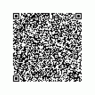 vCard 78173232257