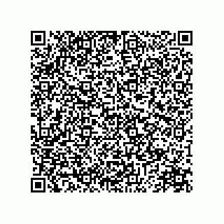 vCard 78173232258