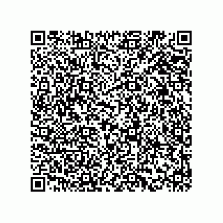 vCard 78173232259