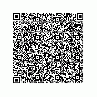 vCard 78173232260