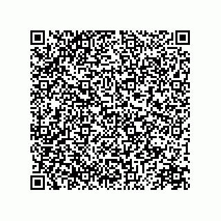 vCard 78173232261