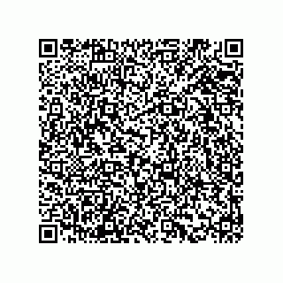 vCard 78173232262