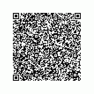 vCard 78173232263