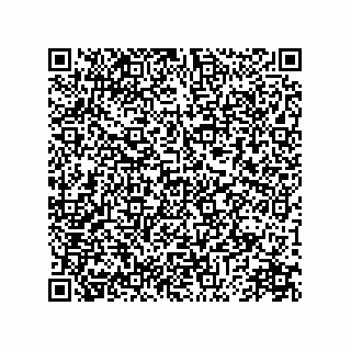 vCard 78173232264