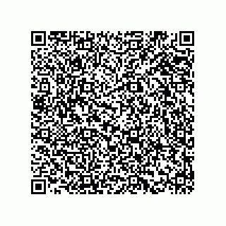 vCard 78173232265