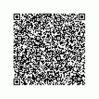 vCard 78173232266