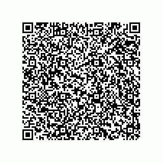 vCard 78173232267