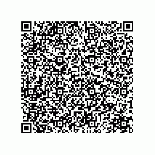 vCard 78173232268
