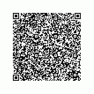 vCard 78173232269