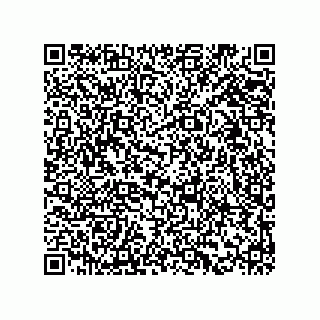vCard 78173232270