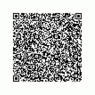 vCard 78173232271