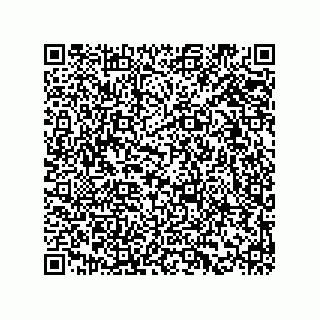 vCard 78173232272