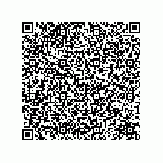 vCard 78173232273