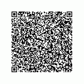 vCard 78173232274