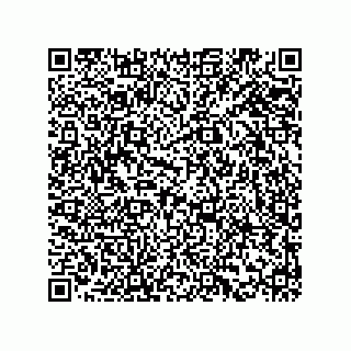 vCard 78173232275