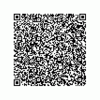 vCard 78173232276