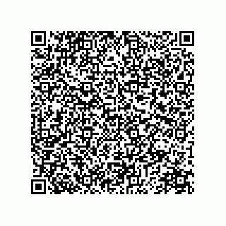 vCard 78173232277