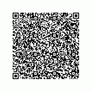 vCard 78173232278