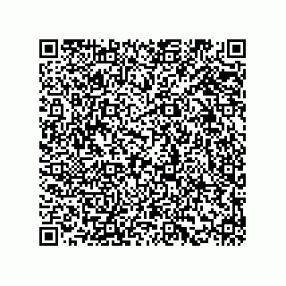 vCard 78173232279