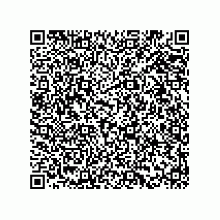 vCard 78173232280
