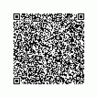 vCard 78173232281