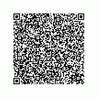 vCard 78173232282