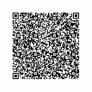 vCard 78173232283