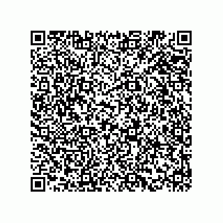 vCard 78173232284